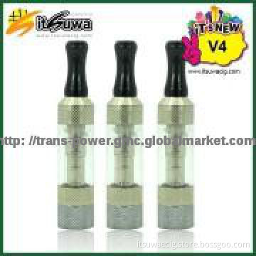 Replacement Vaporizer with Mini Vivi Nova V4 ego starter kit
